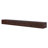 Brylee Floating Wood Fireplace Mantel Shelf-110777008-110777013-120142507