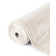 Tapis Uptown Jill Zarin Hill