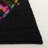 Cleveland Performance Rug-22984846