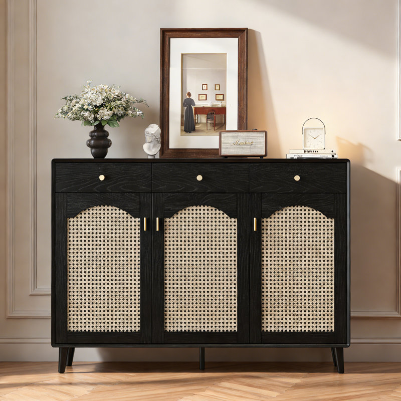 Aston, 39.37" H x 47.24" W x 14.17" D