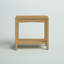 Southall End Table-35370053-35370054