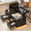 Coffee Table-1043225548