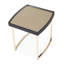 Lisbon End Table-14615563