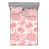 Pink Floral is out of stock