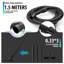 LMstarz Wet / Dry Vacuum