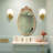 Moreau Oval Mirror- Vertical-1552731483