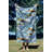 Extra Large Beach Towel, Microfilament Fabric, 27.6 x 51.2 inches | 70% Polyester / 30% Polyamide, Quick-Dry & Lightweight | Perfect for Beach, Pool, or Picnic, Soft & Absorbent for Ultimate Comfort