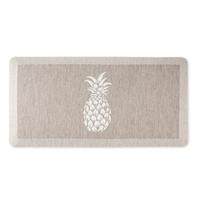 Tapis de cuisine Martha Anoha