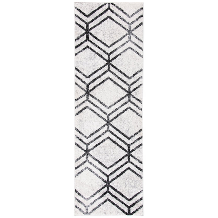 Shenfield Hand Woven Area Rug