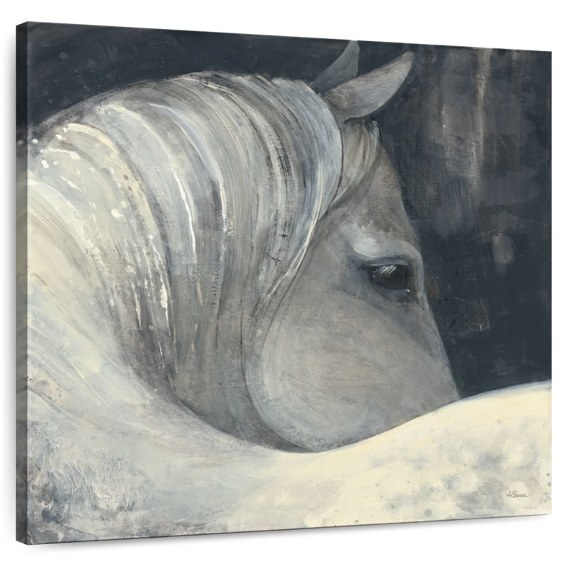 Brampt Bijou, 39" H x 39" W