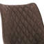 Alhambra 46.5cm H Upholstered Side Chair-2056603093-2023817396