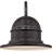 Barrick Wall Light-1702349613-1702349612