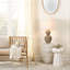 Algae End Table-1516470685