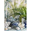 Junglewood Pnl - Verde-1264395997