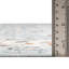 Floral Area Rug-1416658809