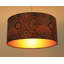 Bertila 1 - Light Drum Pendant-971768748