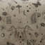 Cotton Blend No Pattern Duvet Cover Set with Pillowcases Included-119666317