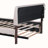Alphea Upholstered Platform Bed-719718877-715884321