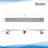 Stainless Steel Tile-In-97852064