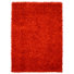 Rust Red