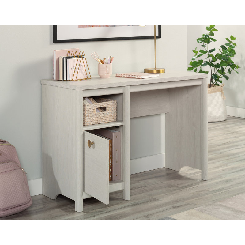 Bureau Dover Edge, Gris