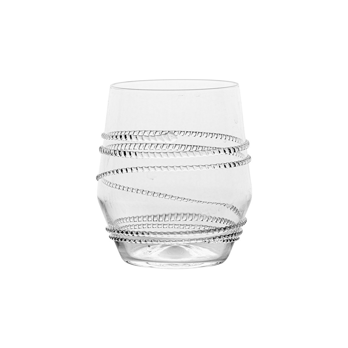 https://assets.wfcdn.com/im/53329794/compr-r85/2185/218561786/chloe-7-oz-small-bohemian-glass-tumbler.jpg