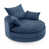 Bleu est en rupture de stock