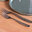 Vault 20 Piece Flatware Set, Service for 4