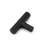 Bar Knob Multipack-41511838