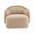 Beige sélectionné