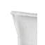 Square Pillow Cover & Insert-72109618-72109622