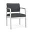 Chaise en acier Lenox-845316780-845316769