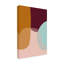 Art sur toile ,olog-103100806