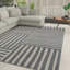 Tapis Matteo-1218628589