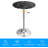 Charterville Round Metal Base Dining Table-1925472008