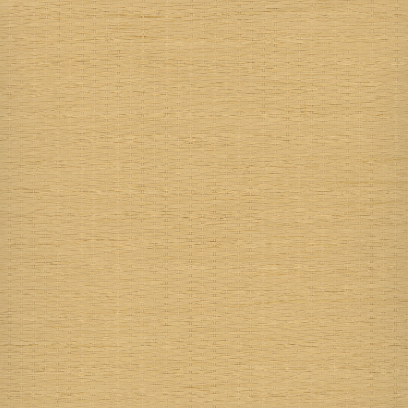 Rouleau de papier peint en toile de ramie 24 pi x 36 po Telfair