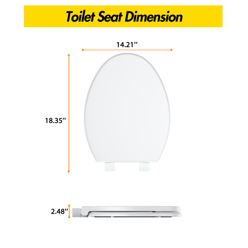 Bathroom Vanity Top