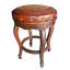 Colonial 30" Bar Stool-1933054956-1945228176