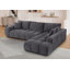 Canapé modulaire Swapan-635888563-650193925