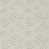 Linen/Silver selected