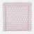 Pink is unavailable