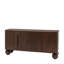 Auttenberg 170cm Sideboard