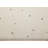 Colorful Dots White Playful Indoor Area Rug-444897693