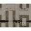 Hand Knotted Area Rug in Cashmere