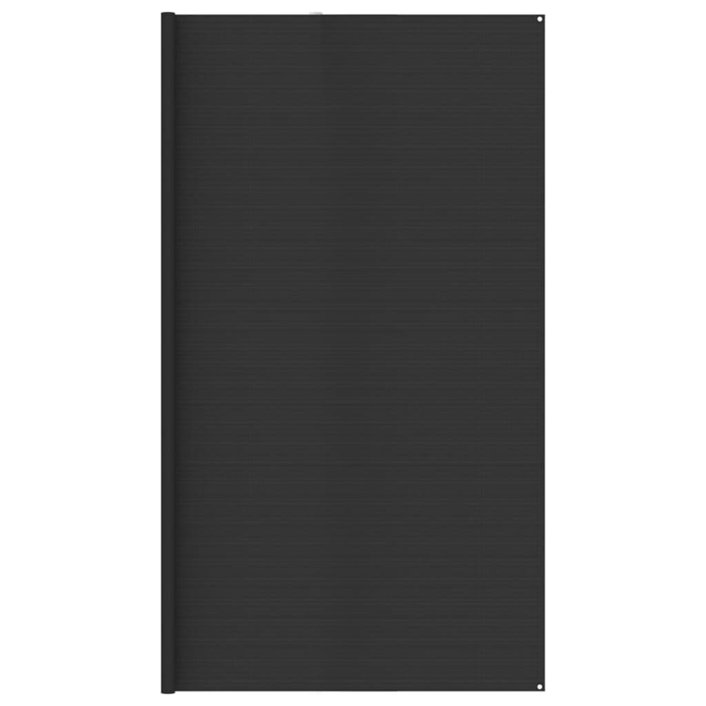 Plotinus Tent