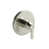 Brushed Nickel is out of stock selected