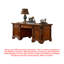 Grand rangement fonctionnel en bois-1054968947