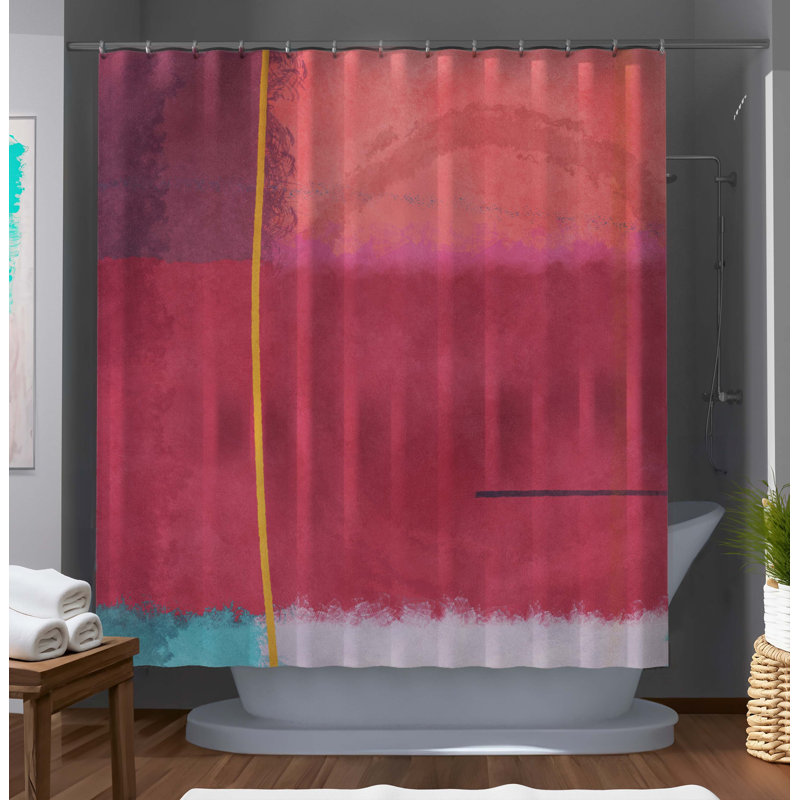 Rideau de douche Prime
