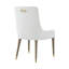 Chaise d'appoint Judith Leiber Couture-1199368217