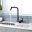 Belfry Kitchen Trowbridge Kitchen Faucet-1469633321